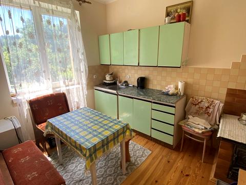 будинок за адресою Лесі Українки вул.