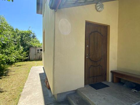 будинок за адресою Лесі Українки вул.