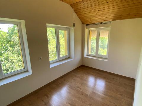 будинок за адресою Лесі Українки вул.