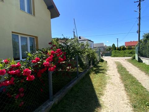 будинок за адресою Лесі Українки вул.