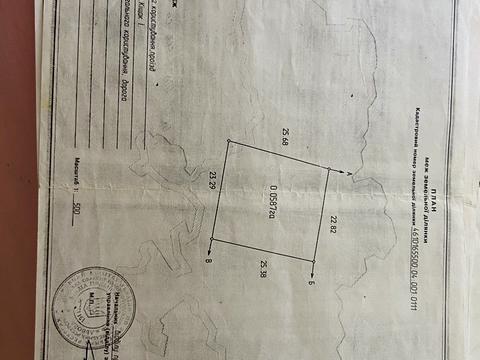 будинок за адресою Лесі Українки вул.