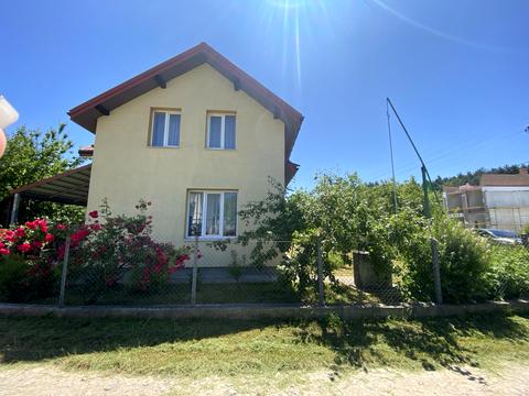 будинок за адресою Лесі Українки вул.