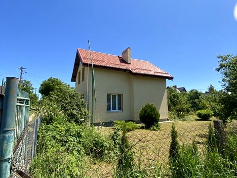 будинок за адресою Лесі Українки вул.