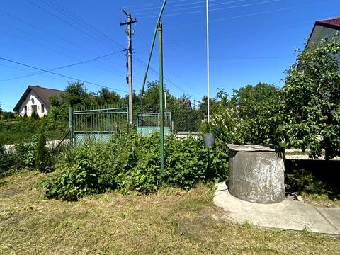 будинок за адресою Лесі Українки вул.