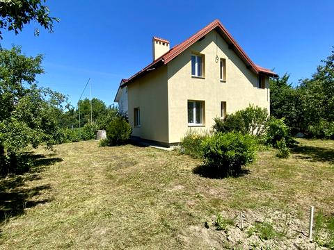 будинок за адресою Лесі Українки вул.