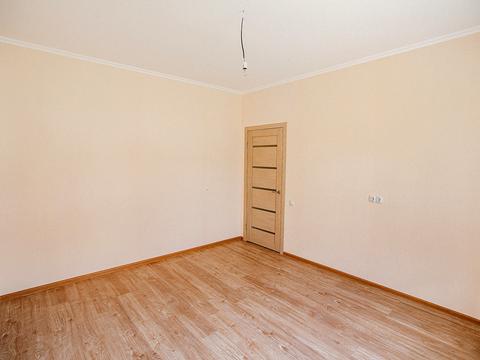 квартира за адресою Лугова вул., 13