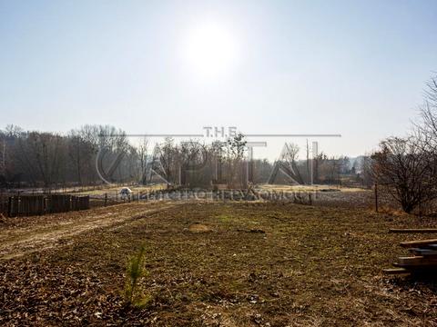 будинок за адресою с. Великі Дмитровичі, Тиханська вул., 11