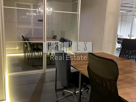 комерційна за адресою Ділова вул. (Димитрова), 2-Б