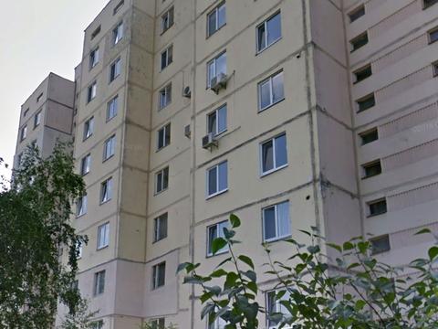 квартира за адресою Героїв Дніпра вул., 32