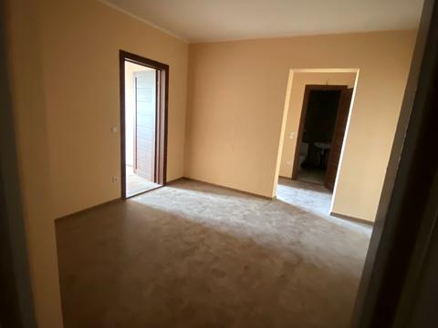 квартира за адресою Лугова вул., 13