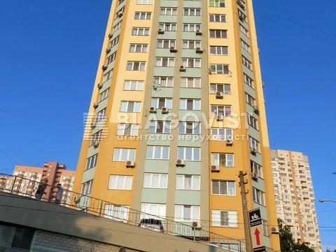 квартира за адресою Велика Китаївська вул., 53