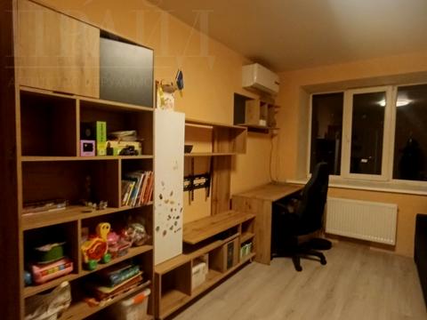 квартира за адресою Івана Сірка вул. (Дем'яна Коротченка), 34