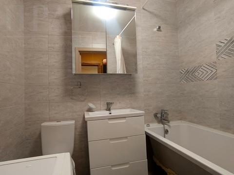 квартира за адресою Івана Сірка вул. (Дем'яна Коротченка), 34