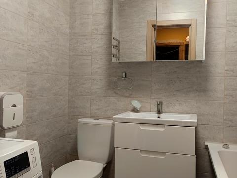 квартира за адресою Івана Сірка вул. (Дем'яна Коротченка), 34