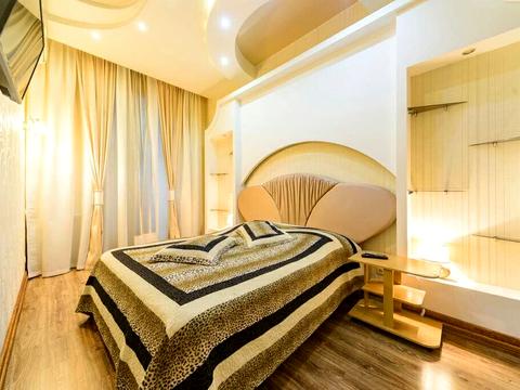 квартира за адресою Ярославів Вал вул., 21