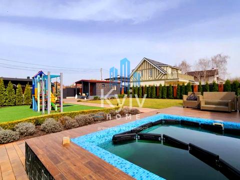 будинок за адресою Лісова вул.