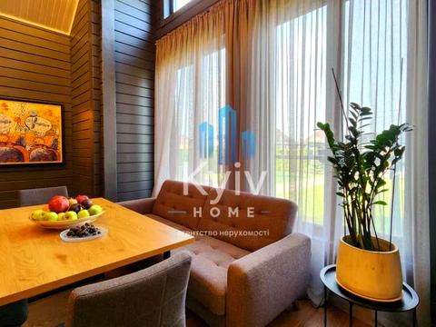 будинок за адресою Лісова вул.