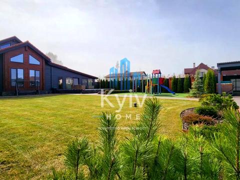 будинок за адресою Лісова вул.