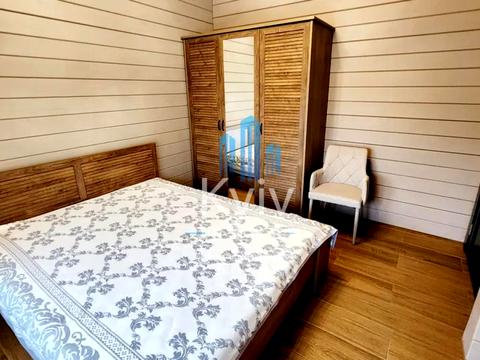 будинок за адресою Лісова вул.