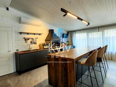 будинок за адресою Лісова вул.