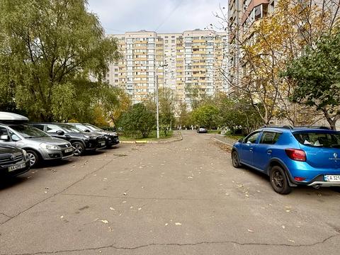 коммерческая по адресу Анны Ахматовой ул., 35-Б