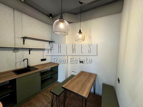 коммерческая по адресу Андрея Верхогляда ул. (Михайла Драгомирова), 14-А