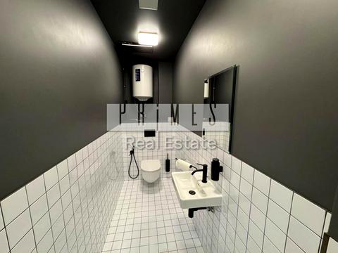 коммерческая по адресу Андрея Верхогляда ул. (Михайла Драгомирова), 14-А