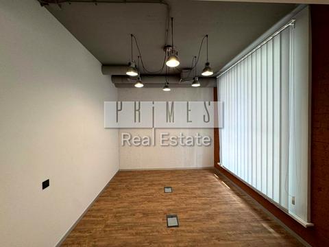 коммерческая по адресу Андрея Верхогляда ул. (Михайла Драгомирова), 14-А