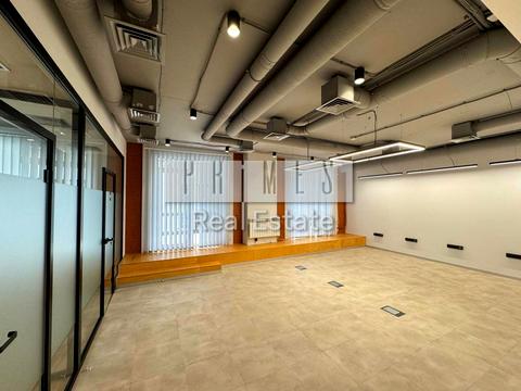 коммерческая по адресу Андрея Верхогляда ул. (Михайла Драгомирова), 14-А