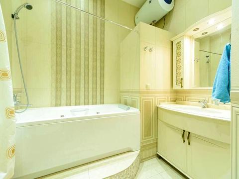 квартира за адресою Ярославів Вал вул., 21