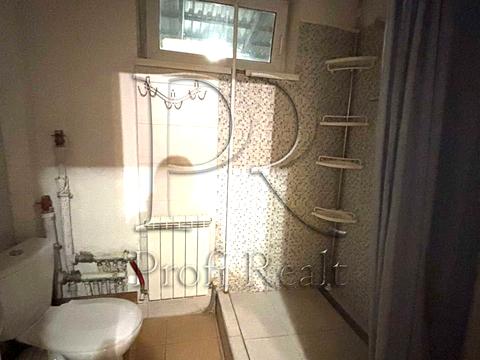 дом по адресу Богдана Хмельницкого ул., 19