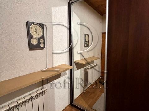 дом по адресу Богдана Хмельницкого ул., 19