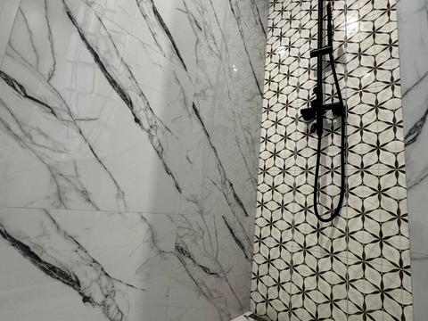 квартира за адресою Євгена Сверстюка вул. (Марини Раскової), 6-Е