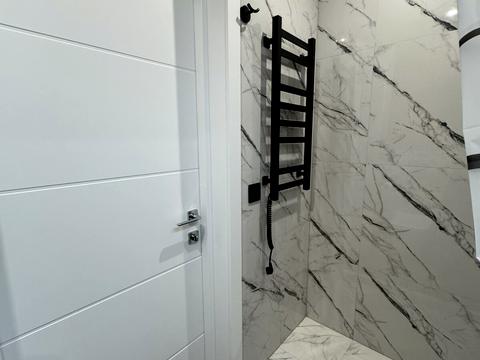 квартира за адресою Євгена Сверстюка вул. (Марини Раскової), 6-Е