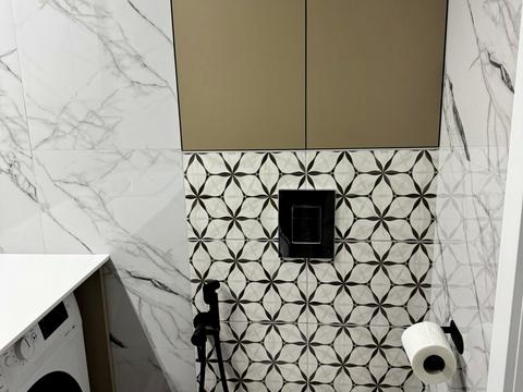 квартира за адресою Євгена Сверстюка вул. (Марини Раскової), 6-Е