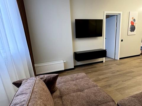 квартира за адресою Євгена Сверстюка вул. (Марини Раскової), 6-Е