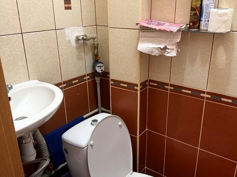 комерційна за адресою Винниченка вул., 29