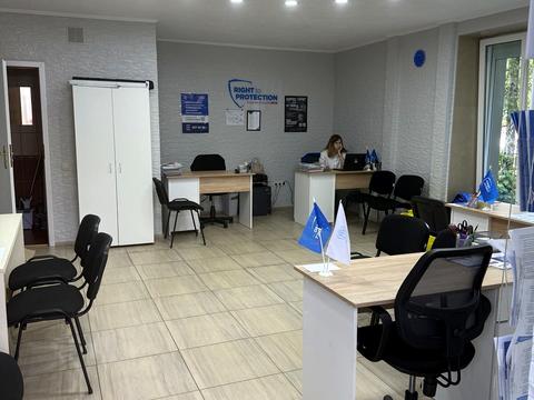 комерційна за адресою Винниченка вул., 29