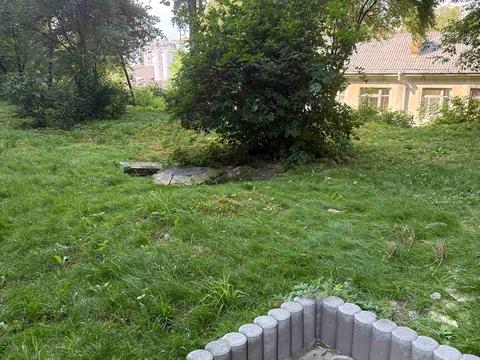 комерційна за адресою Винниченка вул., 29