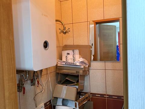 комерційна за адресою Винниченка вул., 29