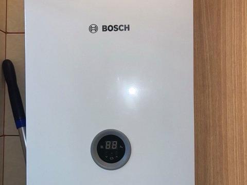 комерційна за адресою Винниченка вул., 29