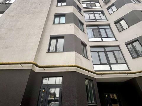 коммерческая по адресу Охотничья ул., 24