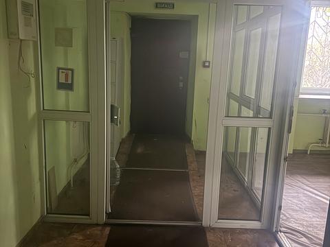 коммерческая по адресу Вадима Гетьмана ул., 30