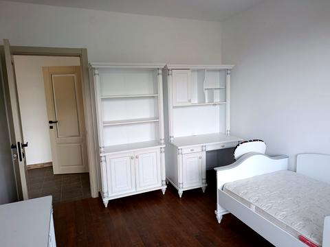 дом по адресу Озерна, 3