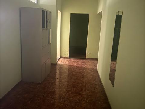 коммерческая по адресу Вадима Гетьмана ул., 30