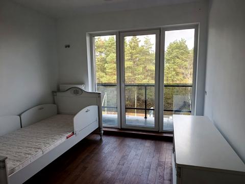 дом по адресу Озерна, 3