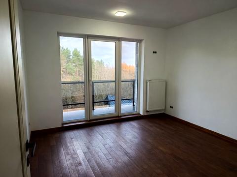 дом по адресу Озерна, 3