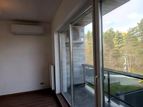 дом по адресу Озерна, 3