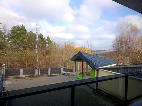 дом по адресу Озерна, 3