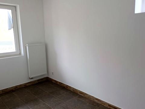 дом по адресу Озерна, 3